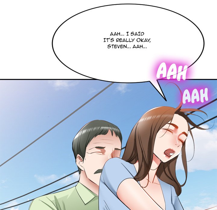 Don’t Seduce Me! Chapter 23 - Manhwa18.com