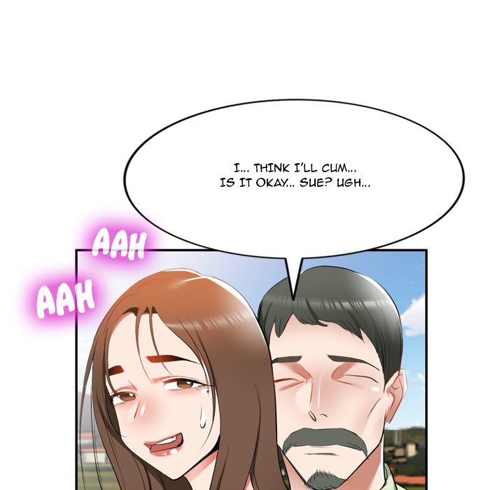 Don’t Seduce Me! Chapter 23 - Manhwa18.com