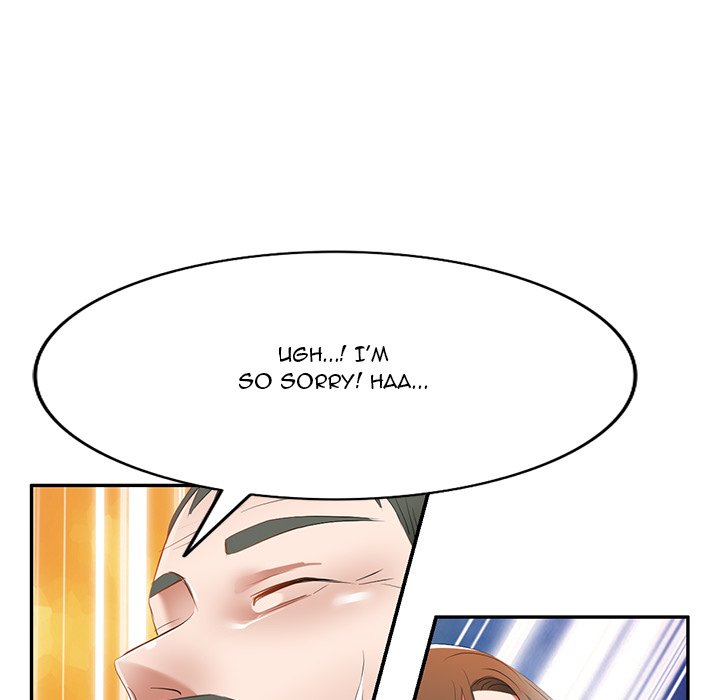 Don’t Seduce Me! Chapter 23 - Manhwa18.com