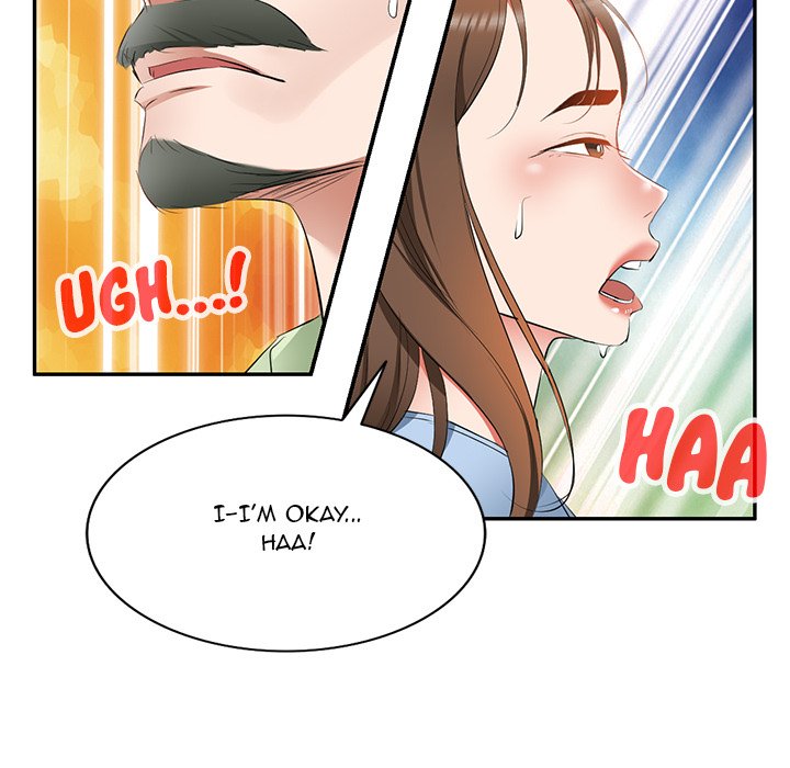 Don’t Seduce Me! Chapter 23 - Manhwa18.com