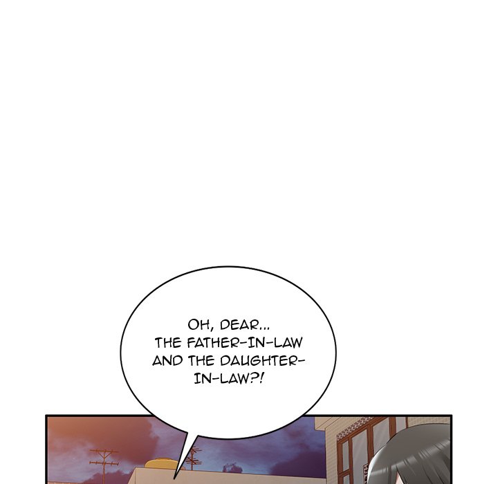 Don’t Seduce Me! Chapter 23 - Manhwa18.com