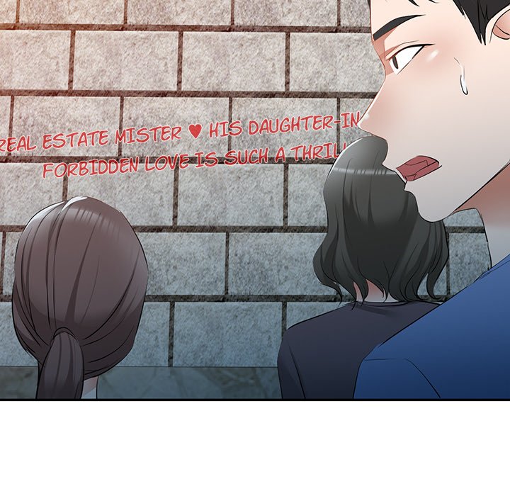 Don’t Seduce Me! Chapter 23 - Manhwa18.com