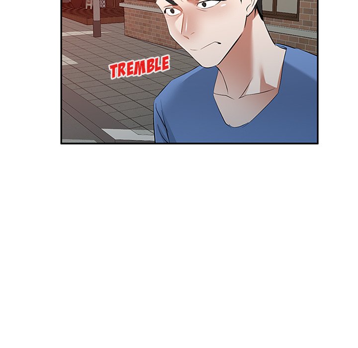 Don’t Seduce Me! Chapter 23 - Manhwa18.com