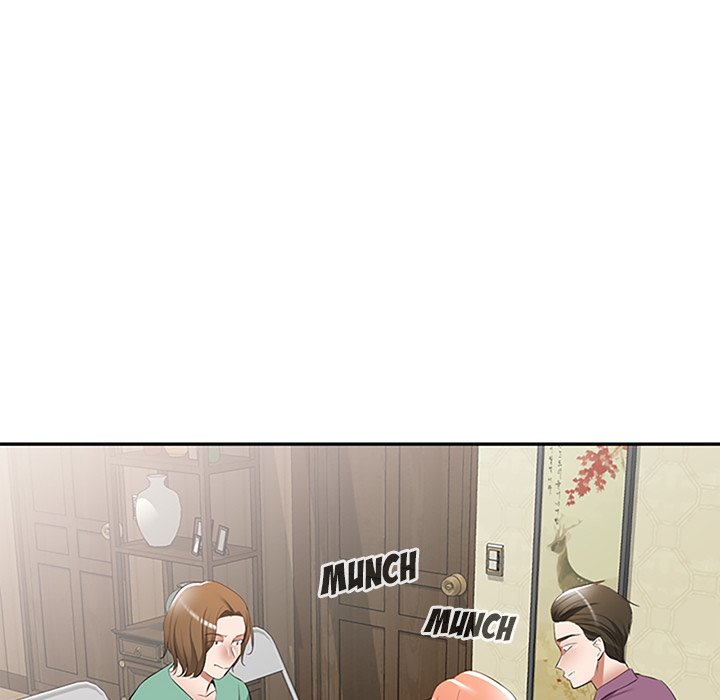 Don’t Seduce Me! Chapter 23 - Manhwa18.com