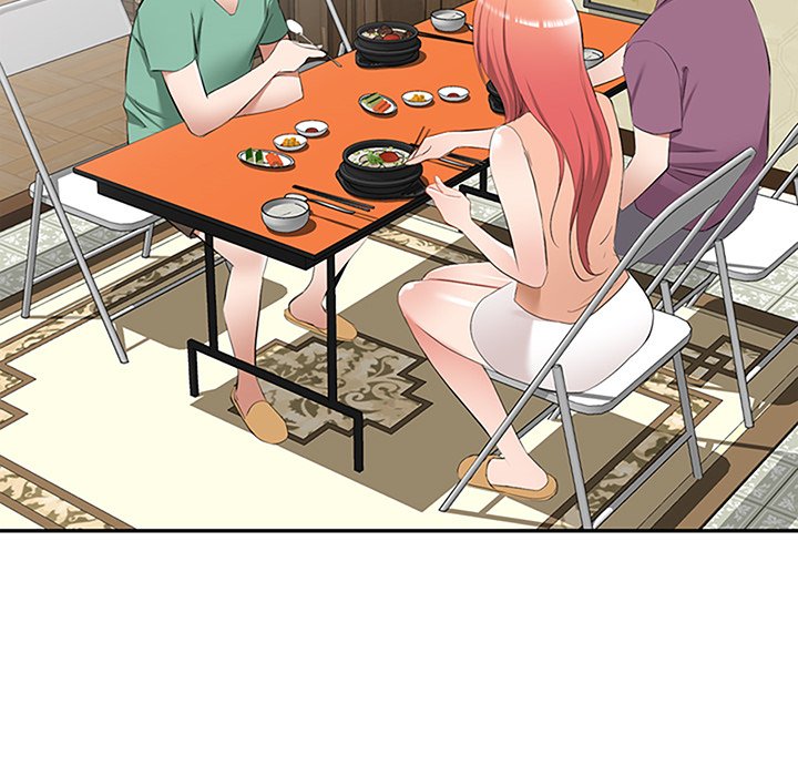 Don’t Seduce Me! Chapter 23 - Manhwa18.com