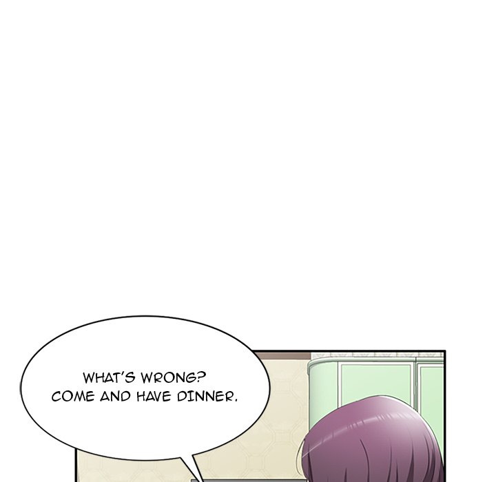 Don’t Seduce Me! Chapter 23 - Manhwa18.com