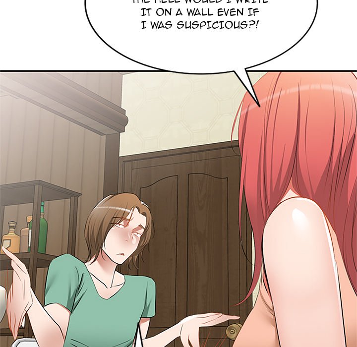 Don’t Seduce Me! Chapter 23 - Manhwa18.com