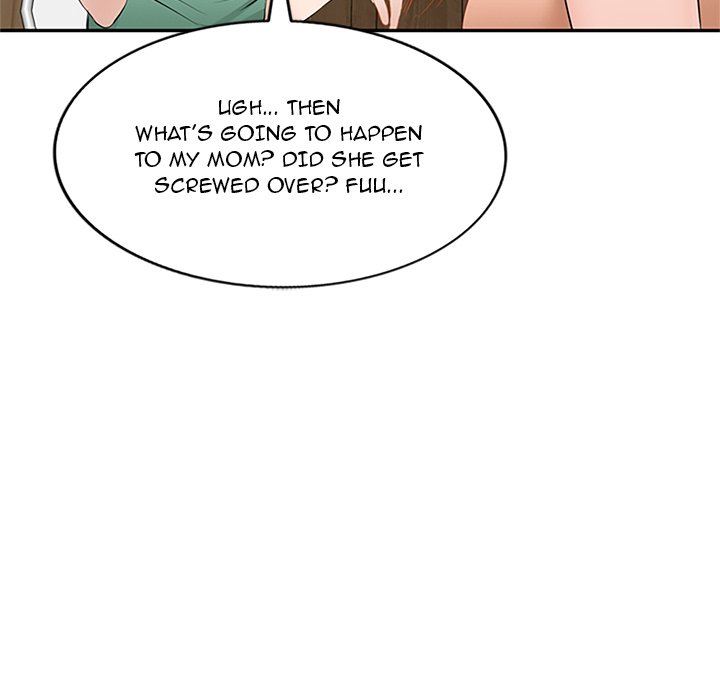 Don’t Seduce Me! Chapter 23 - Manhwa18.com