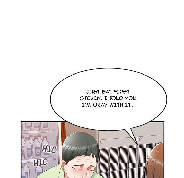 Don’t Seduce Me! Chapter 23 - Manhwa18.com