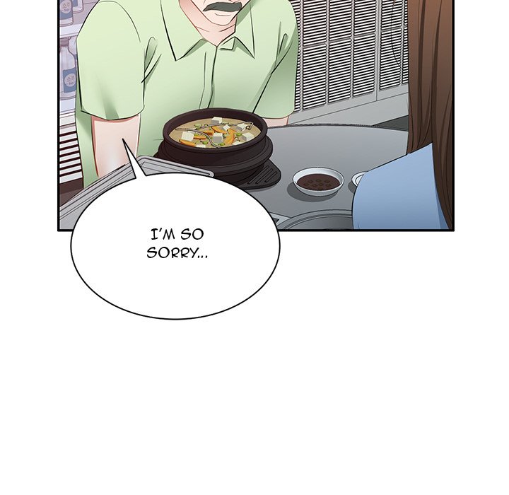 Don’t Seduce Me! Chapter 23 - Manhwa18.com