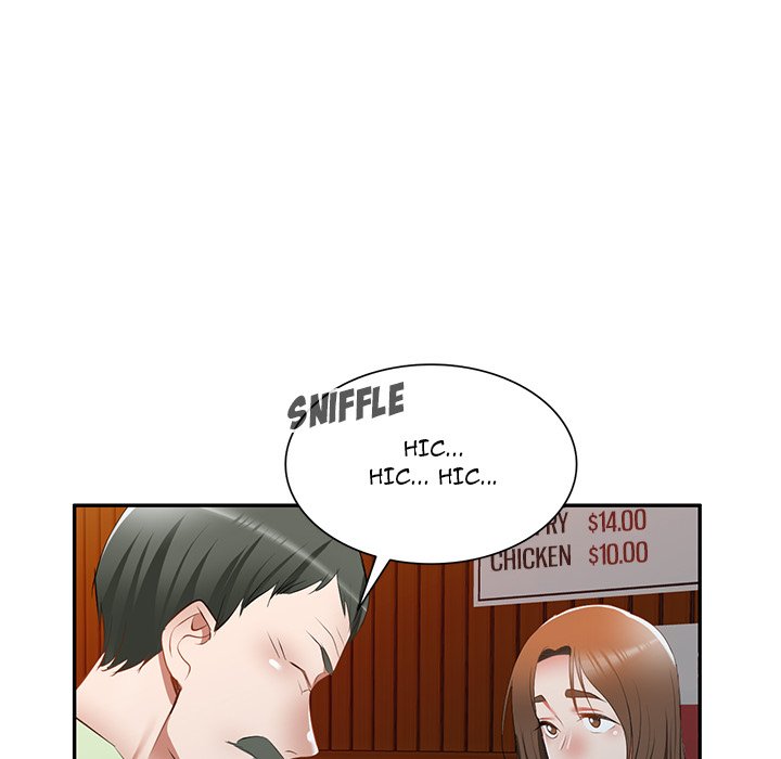 Don’t Seduce Me! Chapter 23 - Manhwa18.com