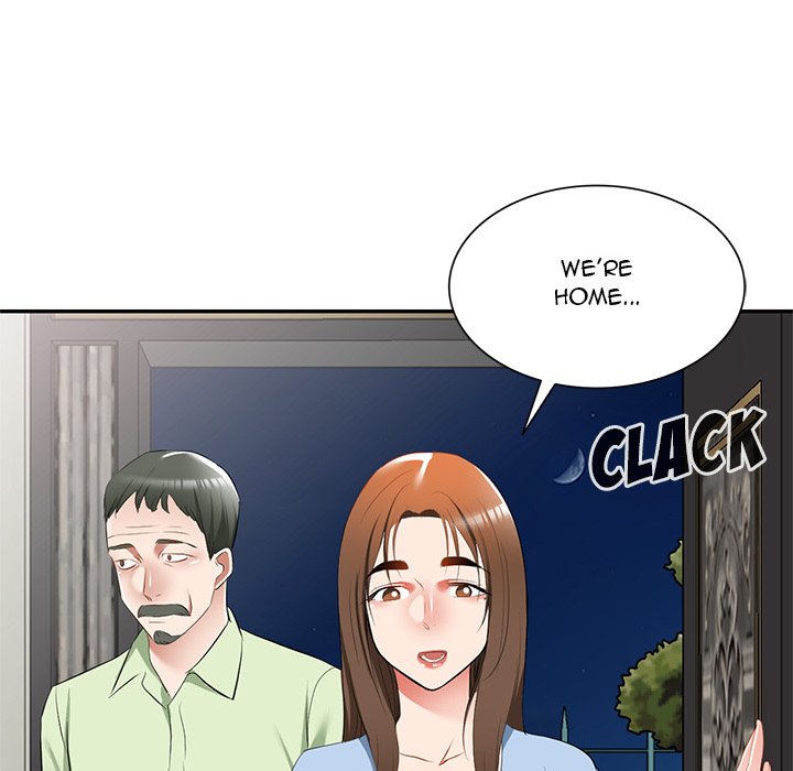 Don’t Seduce Me! Chapter 23 - Manhwa18.com