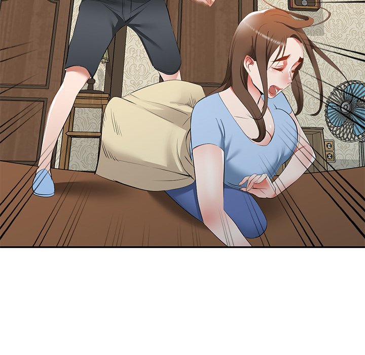 Don’t Seduce Me! Chapter 23 - Manhwa18.com