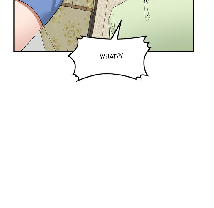 Don’t Seduce Me! Chapter 23 - Manhwa18.com