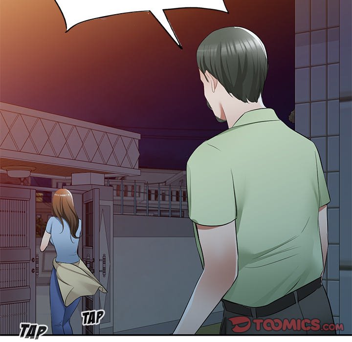 Don’t Seduce Me! Chapter 23 - Manhwa18.com