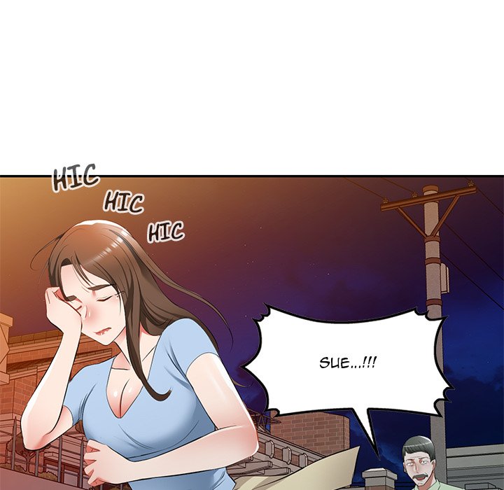 Don’t Seduce Me! Chapter 23 - Manhwa18.com