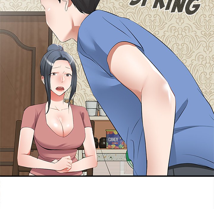 Don’t Seduce Me! Chapter 23 - Manhwa18.com