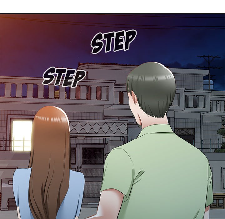 Don’t Seduce Me! Chapter 23 - Manhwa18.com