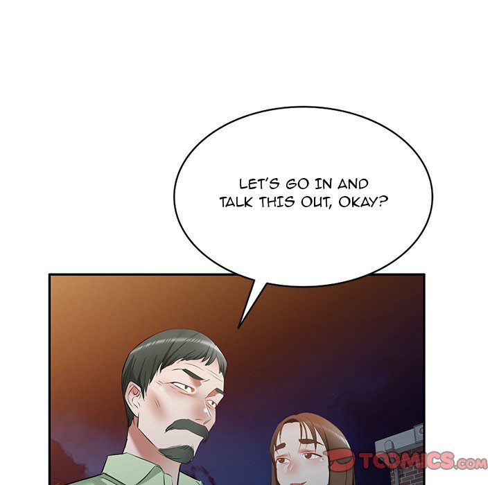 Don’t Seduce Me! Chapter 23 - Manhwa18.com