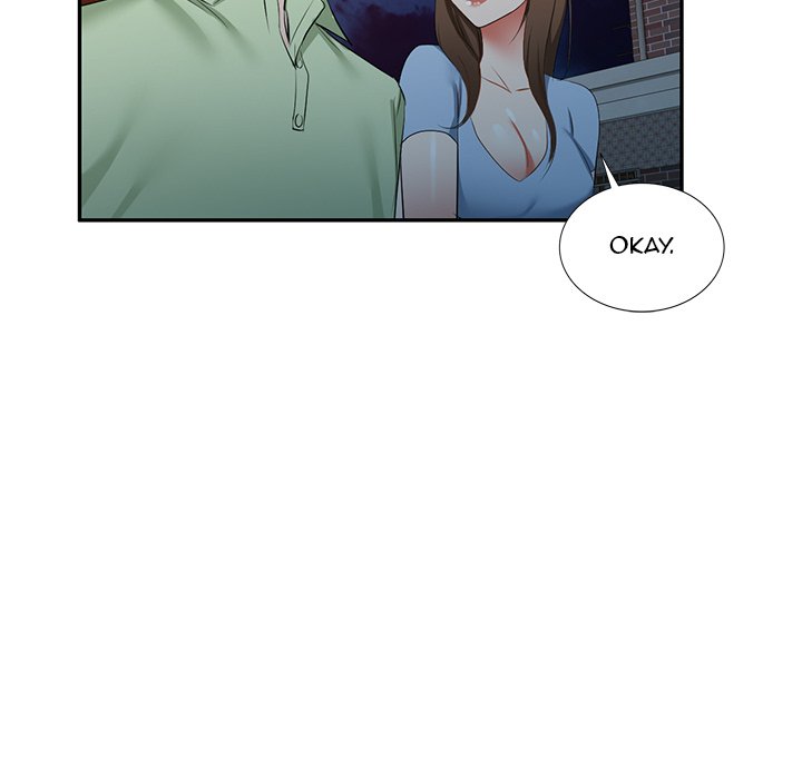 Don’t Seduce Me! Chapter 23 - Manhwa18.com