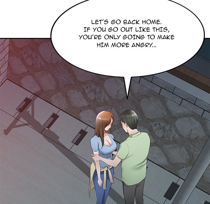 Don’t Seduce Me! Chapter 24 - Manhwa18.com