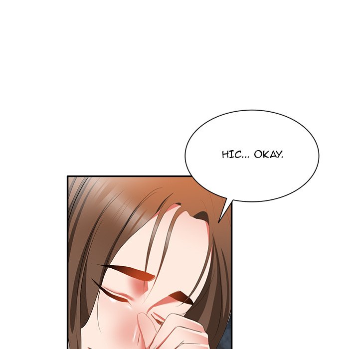 Don’t Seduce Me! Chapter 24 - Manhwa18.com