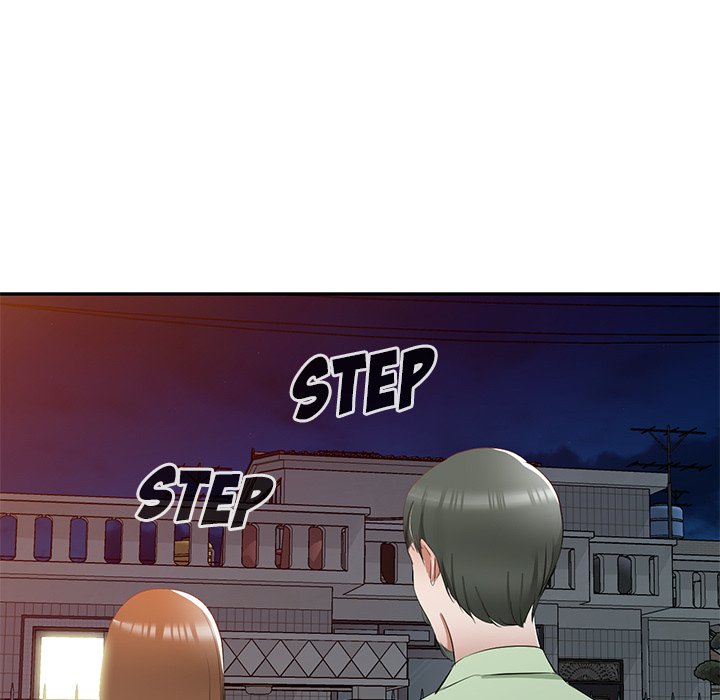 Don’t Seduce Me! Chapter 24 - Manhwa18.com