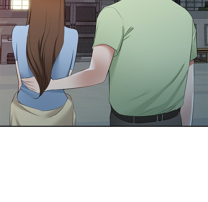 Don’t Seduce Me! Chapter 24 - Manhwa18.com