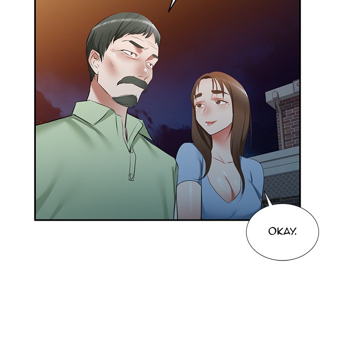 Don’t Seduce Me! Chapter 24 - Manhwa18.com