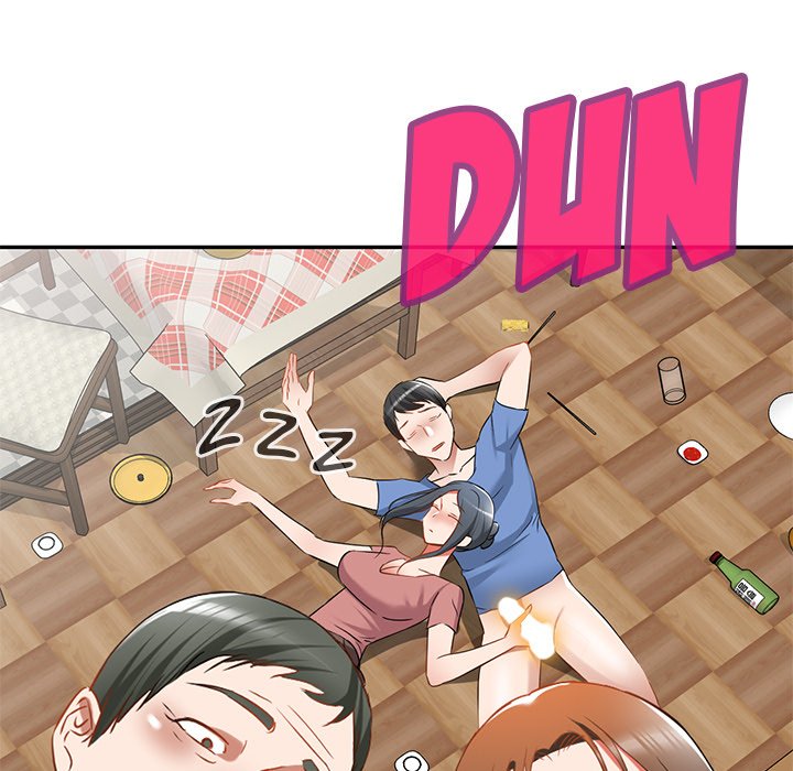 Don’t Seduce Me! Chapter 24 - Manhwa18.com