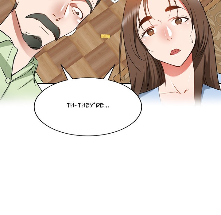 Don’t Seduce Me! Chapter 24 - Manhwa18.com