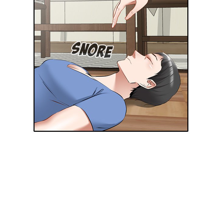 Don’t Seduce Me! Chapter 24 - Manhwa18.com