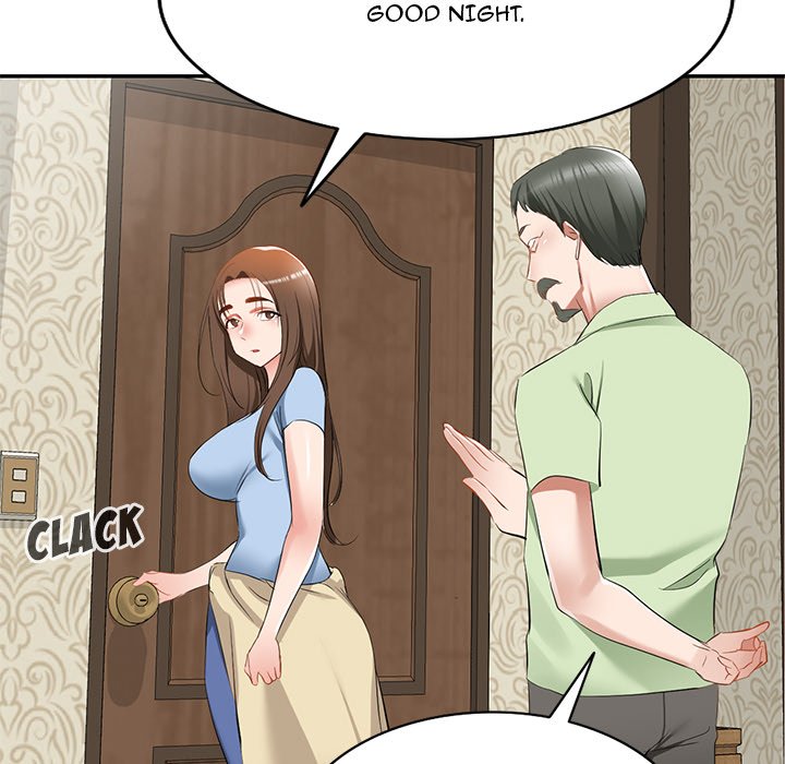 Don’t Seduce Me! Chapter 24 - Manhwa18.com