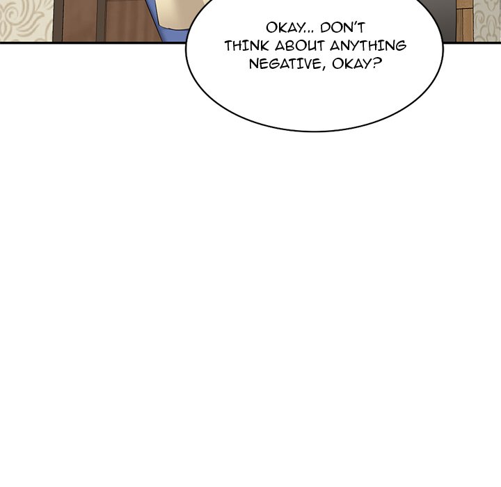 Don’t Seduce Me! Chapter 24 - Manhwa18.com