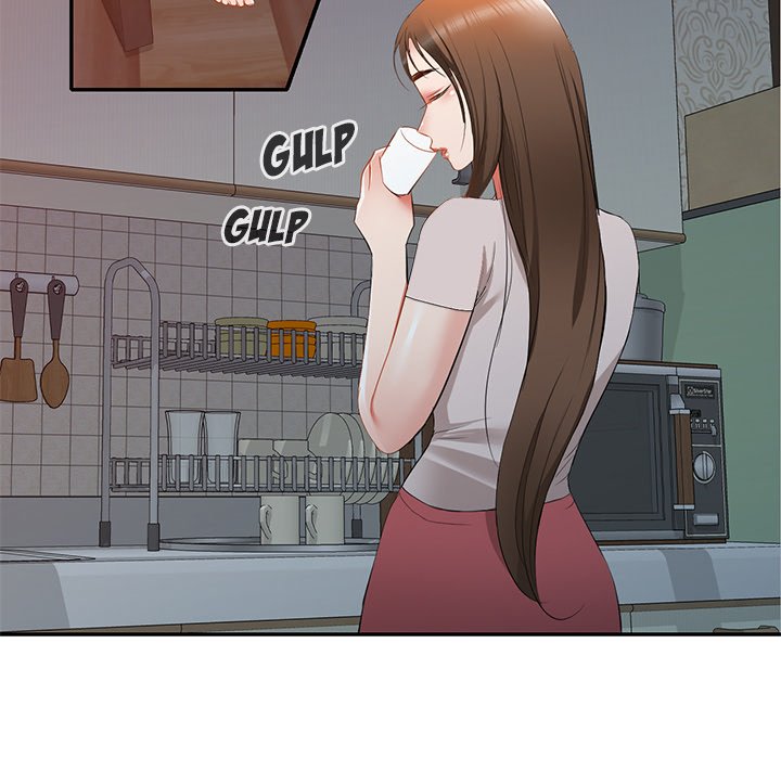 Don’t Seduce Me! Chapter 24 - Manhwa18.com