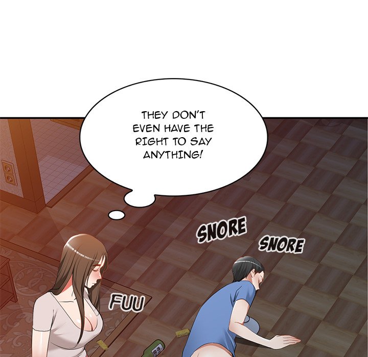 Don’t Seduce Me! Chapter 24 - Manhwa18.com