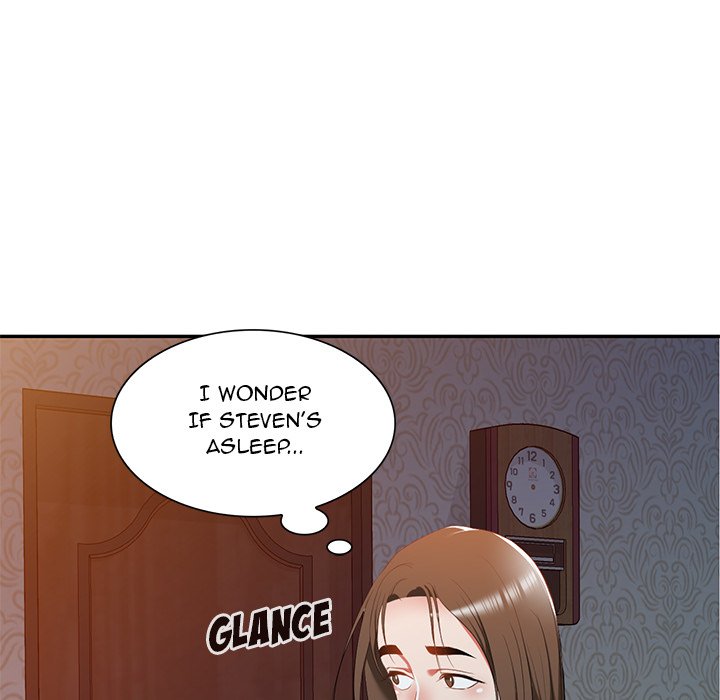 Don’t Seduce Me! Chapter 24 - Manhwa18.com