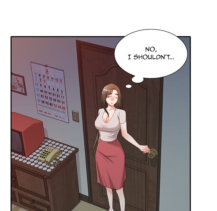 Don’t Seduce Me! Chapter 24 - Manhwa18.com