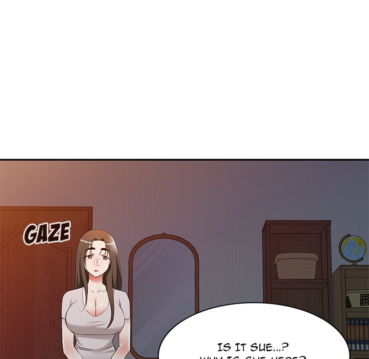 Don’t Seduce Me! Chapter 24 - Manhwa18.com