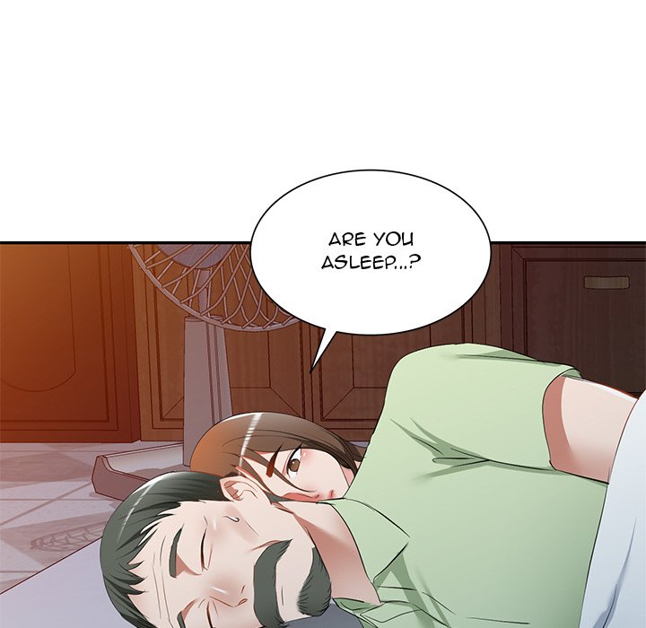 Don’t Seduce Me! Chapter 24 - Manhwa18.com