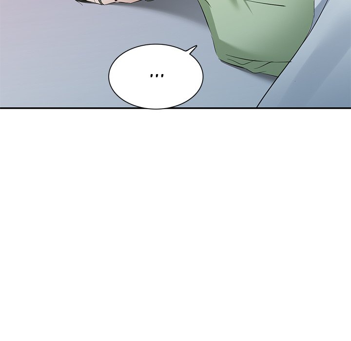 Don’t Seduce Me! Chapter 24 - Manhwa18.com