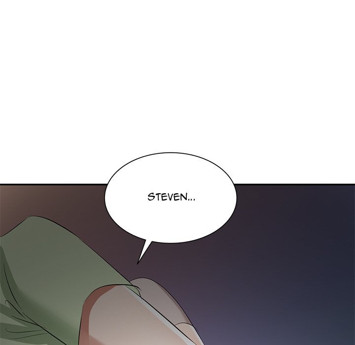 Don’t Seduce Me! Chapter 24 - Manhwa18.com