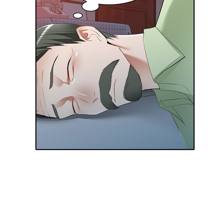 Don’t Seduce Me! Chapter 24 - Manhwa18.com