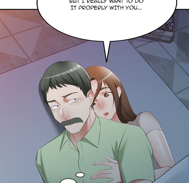 Don’t Seduce Me! Chapter 24 - Manhwa18.com