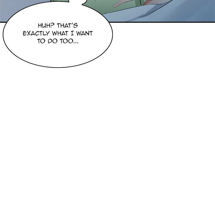 Don’t Seduce Me! Chapter 24 - Manhwa18.com