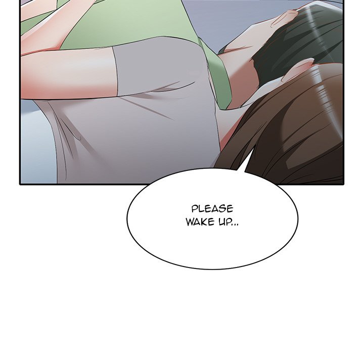 Don’t Seduce Me! Chapter 24 - Manhwa18.com