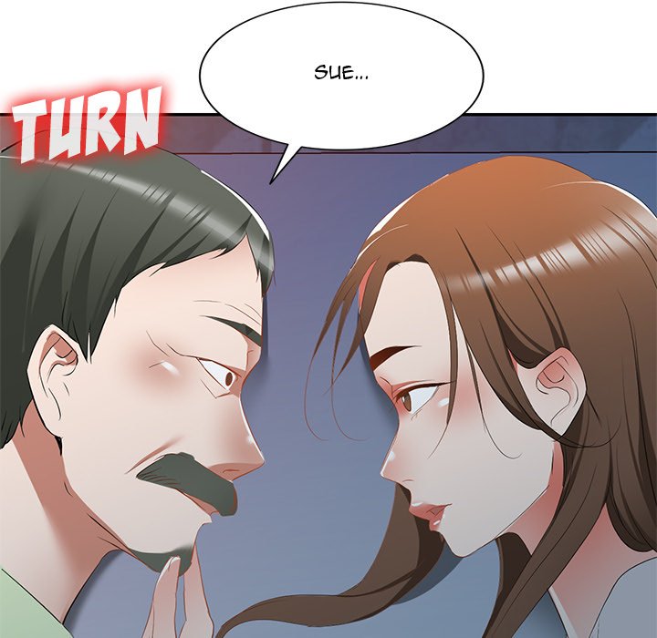 Don’t Seduce Me! Chapter 24 - Manhwa18.com