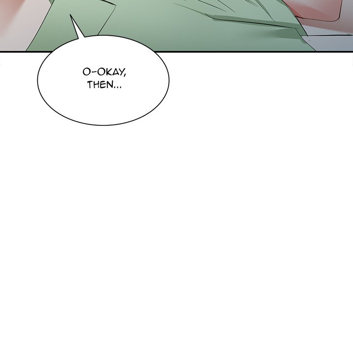 Don’t Seduce Me! Chapter 24 - Manhwa18.com