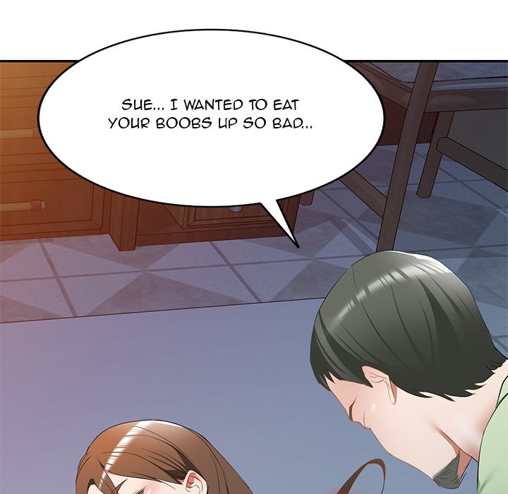 Don’t Seduce Me! Chapter 24 - Manhwa18.com