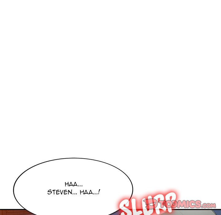 Don’t Seduce Me! Chapter 24 - Manhwa18.com